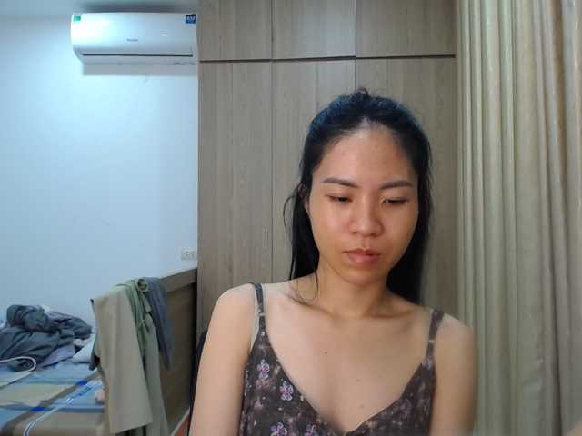 AsiaSweet91