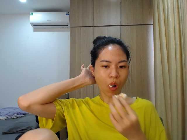 AsiaSweet91