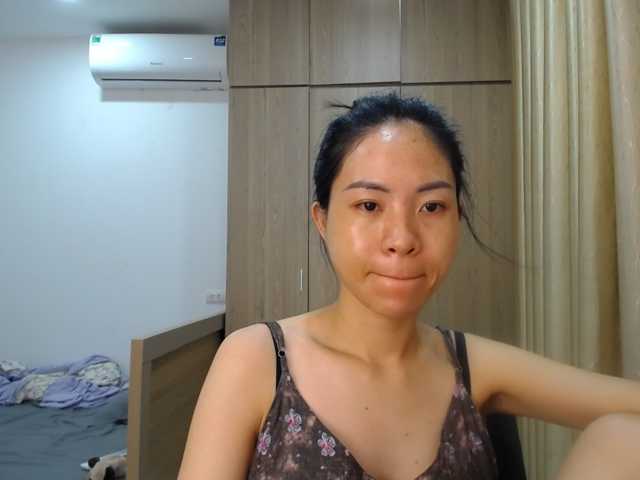AsiaSweet91