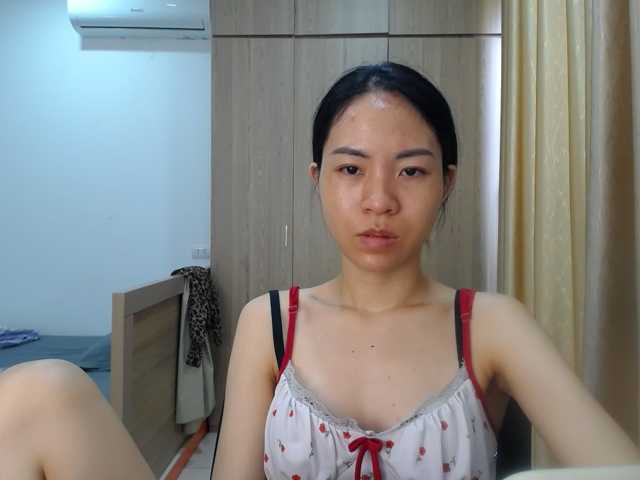 AsiaSweet91
