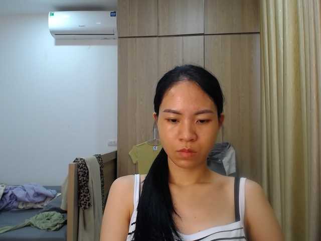 AsiaSweet91