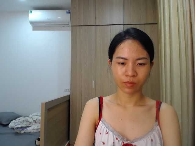 AsiaSweet91