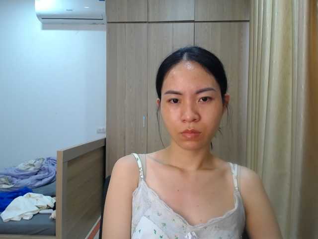 AsiaSweet91 live cam preview