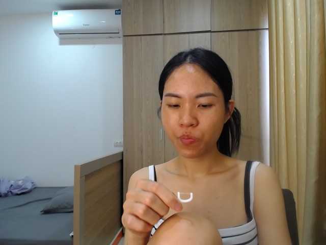 AsiaSweet91