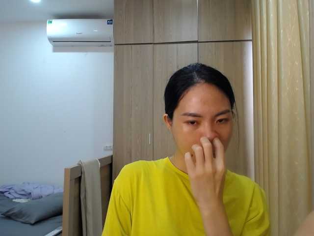 AsiaSweet91