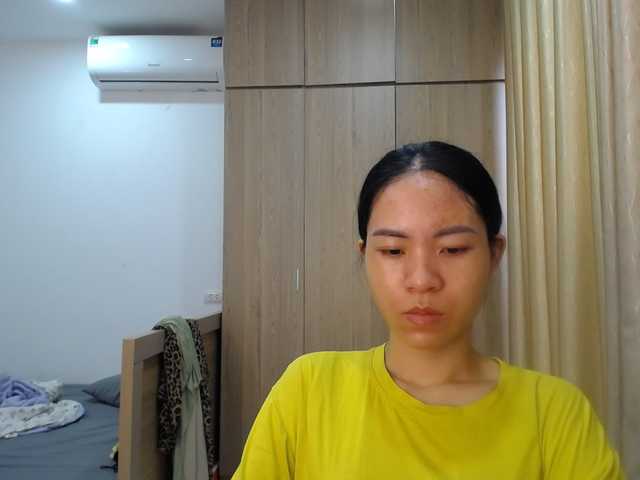 AsiaSweet91