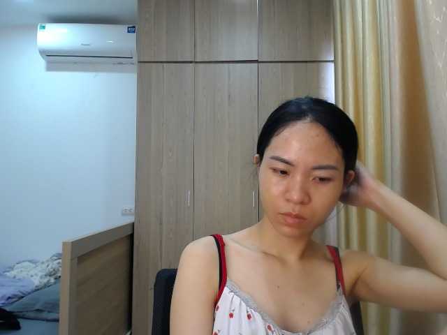 AsiaSweet91