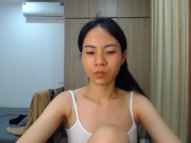AsiaSweet91 live cam preview