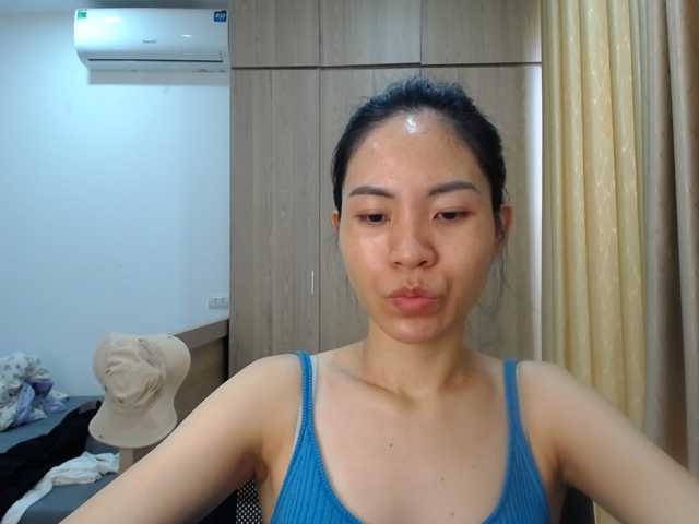 AsiaSweet91