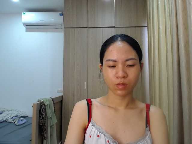 AsiaSweet91
