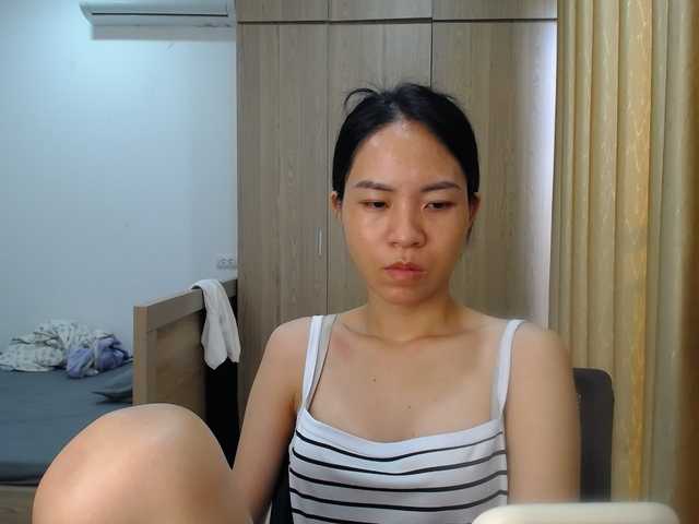 AsiaSweet91