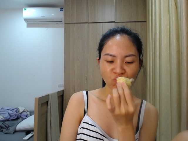 AsiaSweet91 預覽