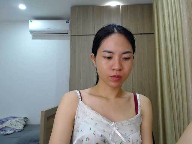 AsiaSweet91