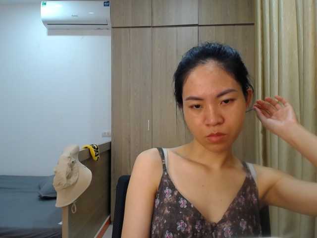 AsiaSweet91