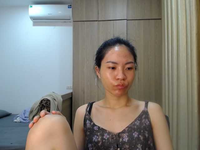 AsiaSweet91