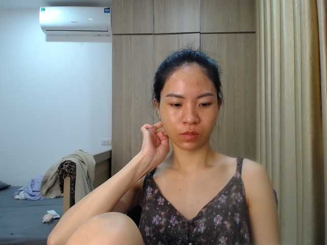 AsiaSweet91