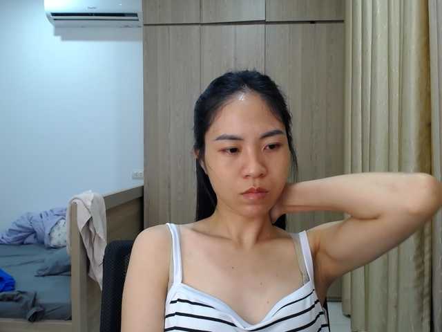 AsiaSweet91