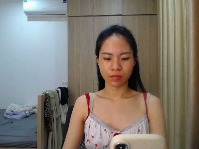 AsiaSweet91