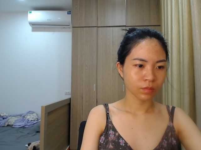 AsiaSweet91