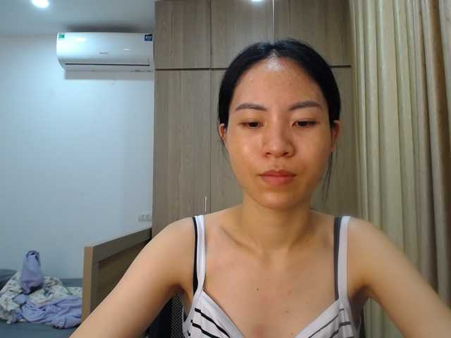 AsiaSweet91