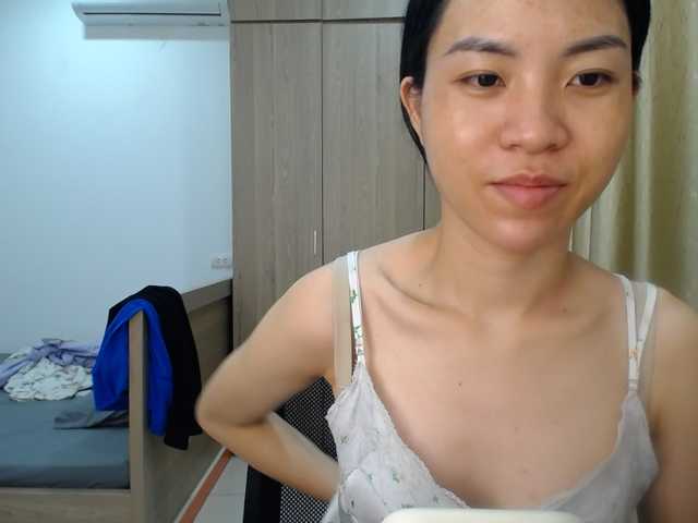 AsiaSweet91