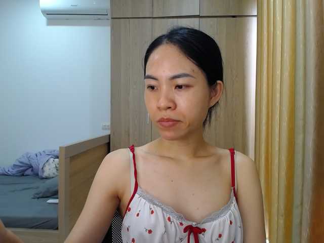AsiaSweet91