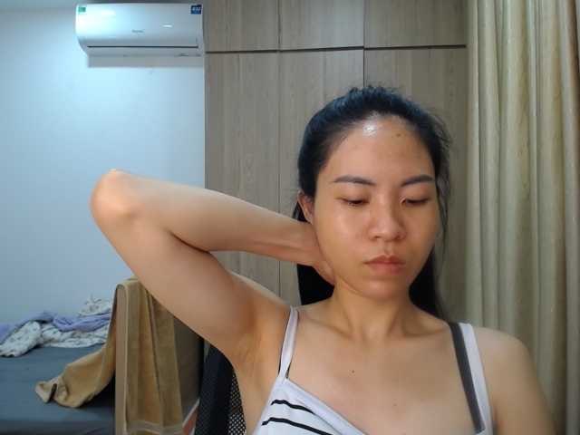 AsiaSweet91