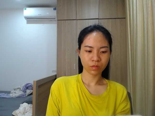 AsiaSweet91