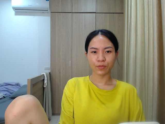 AsiaSweet91 live cam on BongaCams