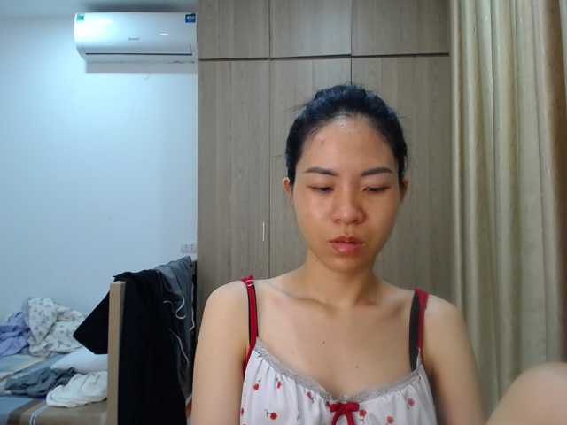 AsiaSweet91