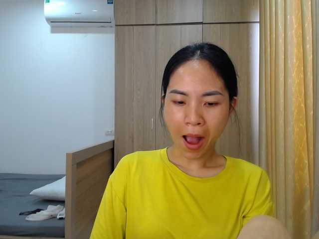 AsiaSweet91