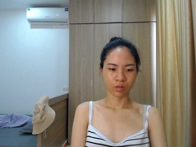 AsiaSweet91