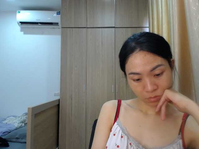 AsiaSweet91