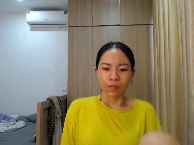 AsiaSweet91