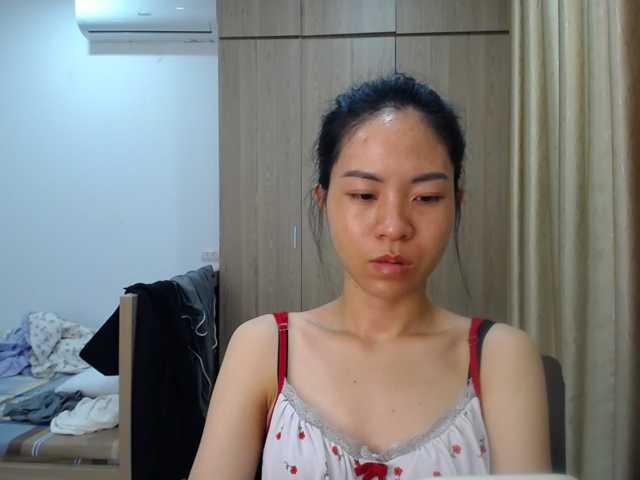 AsiaSweet91