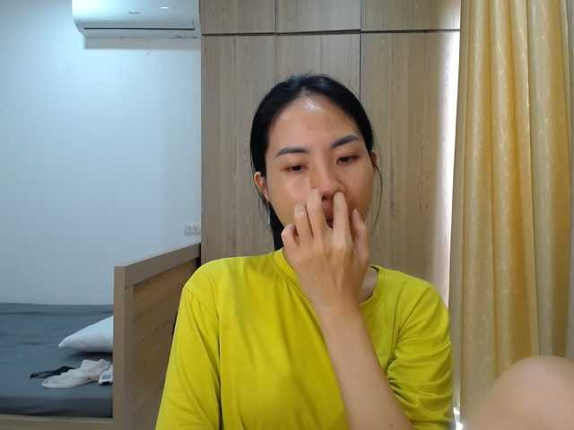 AsiaSweet91
