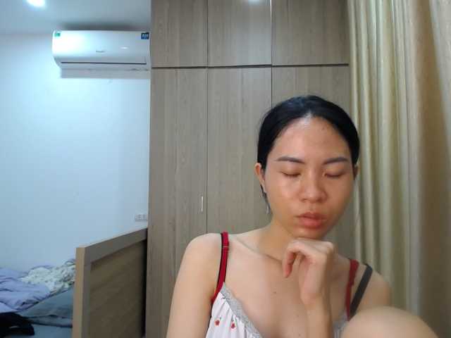 AsiaSweet91