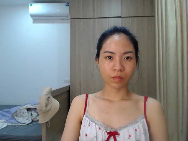 AsiaSweet91