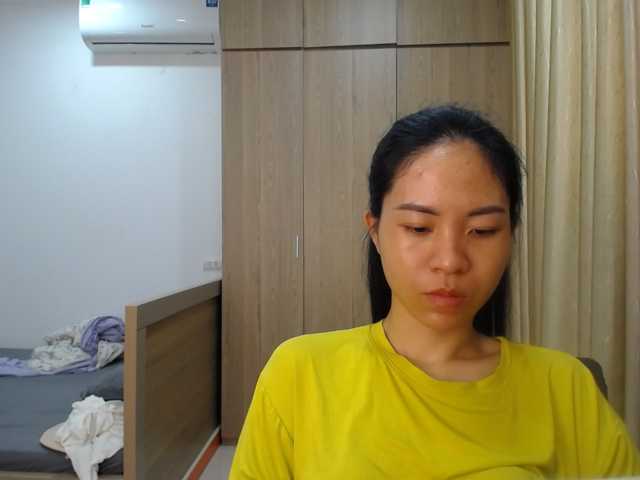 AsiaSweet91