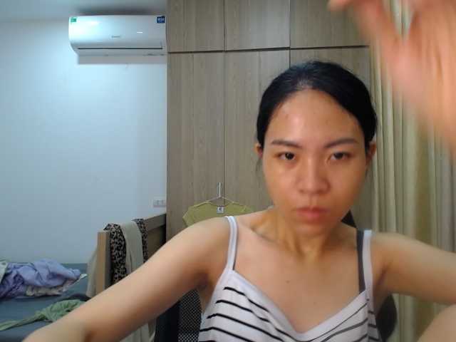 AsiaSweet91