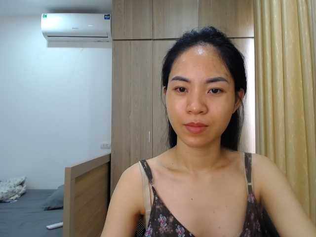 AsiaSweet91