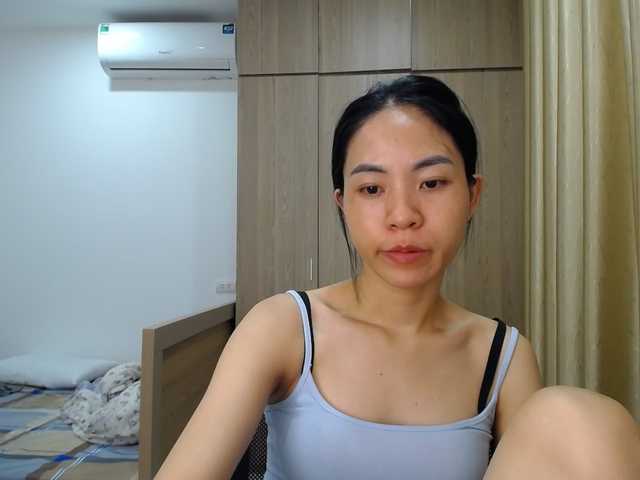 AsiaSweet91