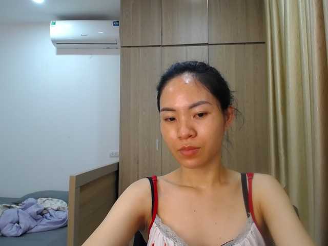 AsiaSweet91