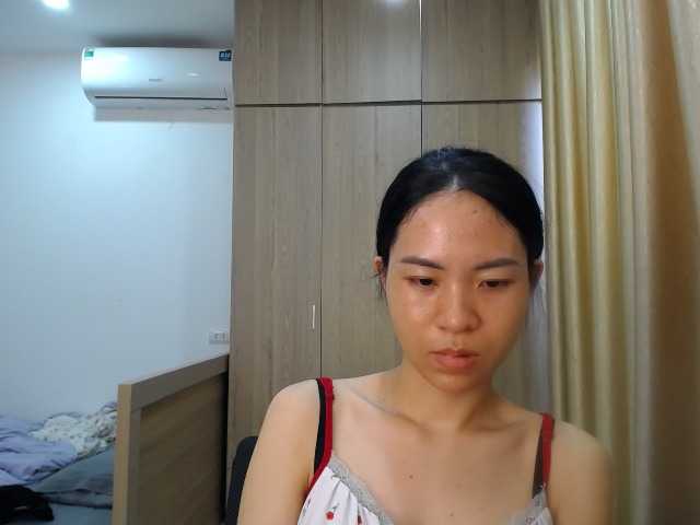 AsiaSweet91