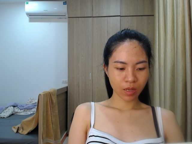 AsiaSweet91
