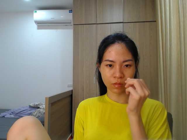 AsiaSweet91