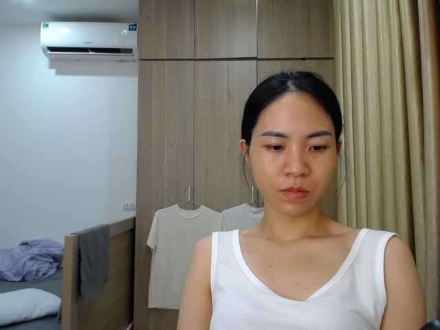 AsiaSweet91