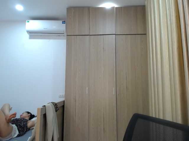 AsiaSweet91