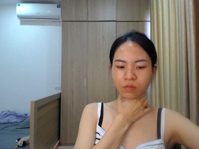 AsiaSweet91