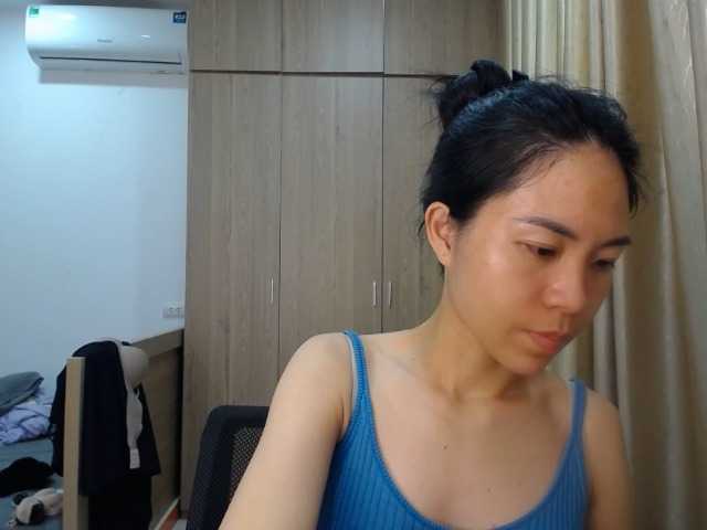 AsiaSweet91
